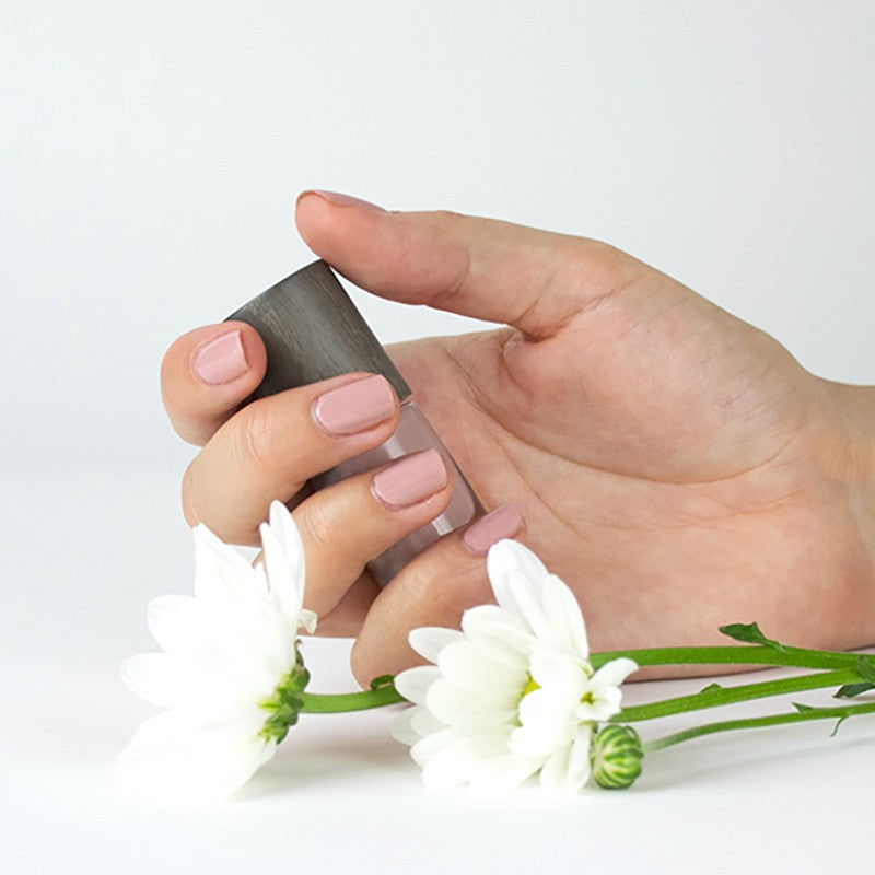 Esmalte de Uñas 24 Plume Boho