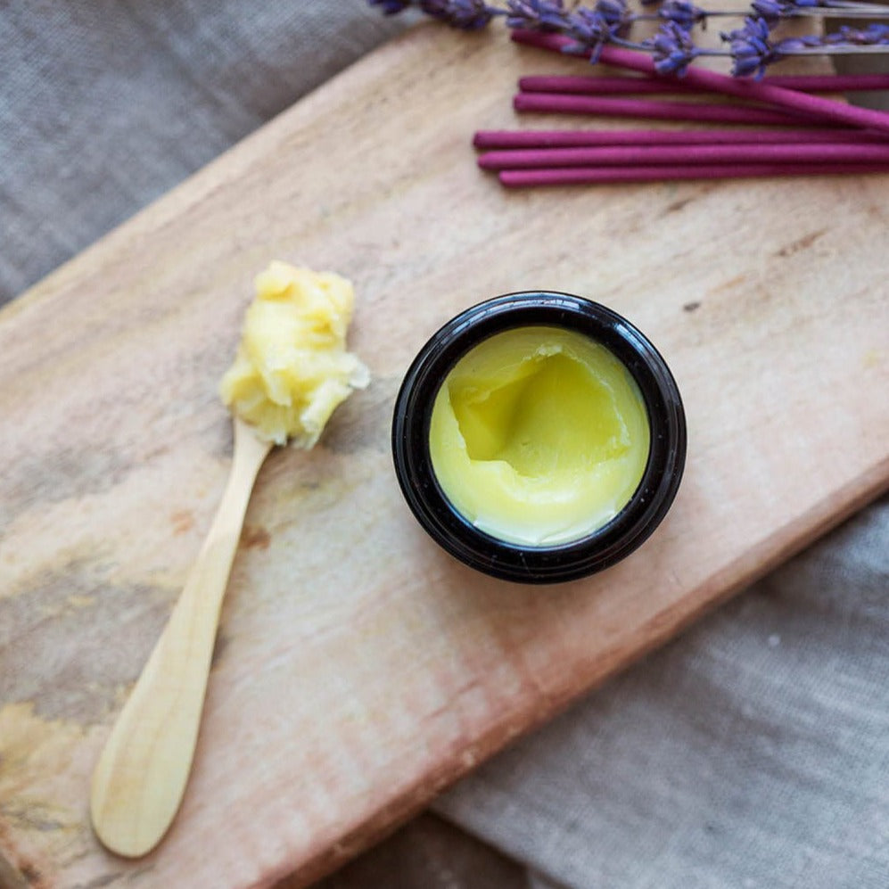 Crema Noche Reparadora Intensiva Ultrarich Dream Ami Iyök