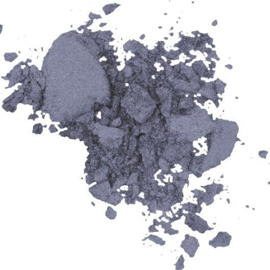 Sombra Ojos Matt´n Blue 32 Lavera