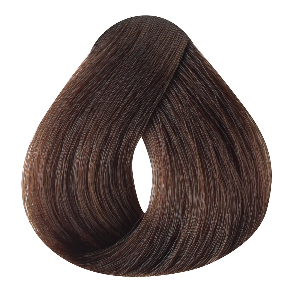 Tinte Vegetal Color Soft 5.9 Castaña Montalto