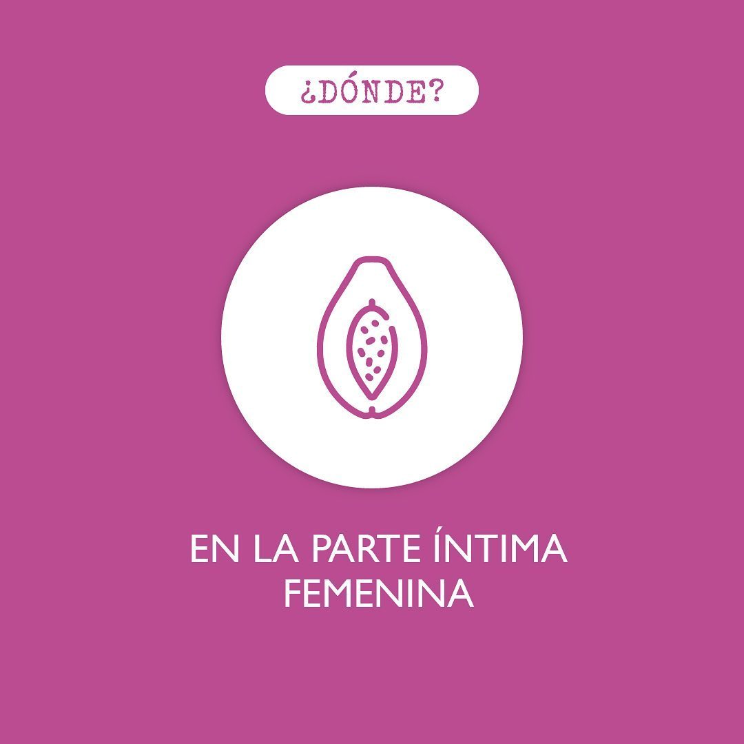 Lubrica Intim Esential Aroms 50 ml