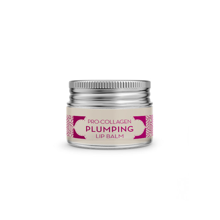 Lip Balm Pro-Collagen Esential Aroms