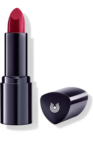 Barra de Labios BIO color intenso y brillo suave - Dr. Hauschka
