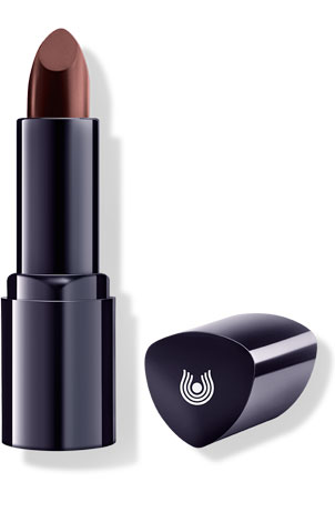 Barra de Labios BIO color intenso y brillo suave - Dr. Hauschka