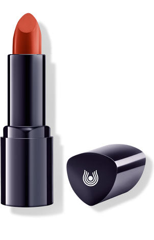Barra de Labios BIO color intenso y brillo suave - Dr. Hauschka