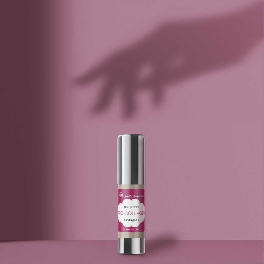 Sérum BB LIFTING Pro-Collagen Esential Aroms