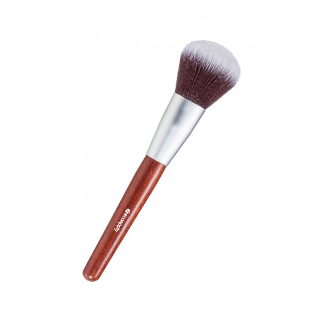 Brocha para Polvos Ecoapply