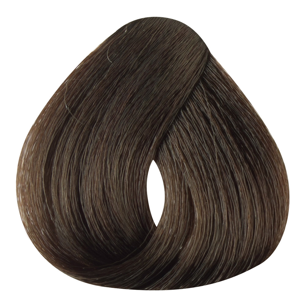 Tinte Vegetal Color 4.0 Castaño Montalto