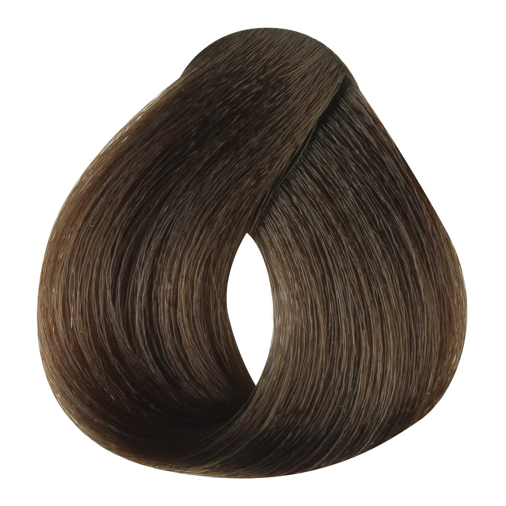 Tinte Vegetal Color 4.9 Chocolate Montalto