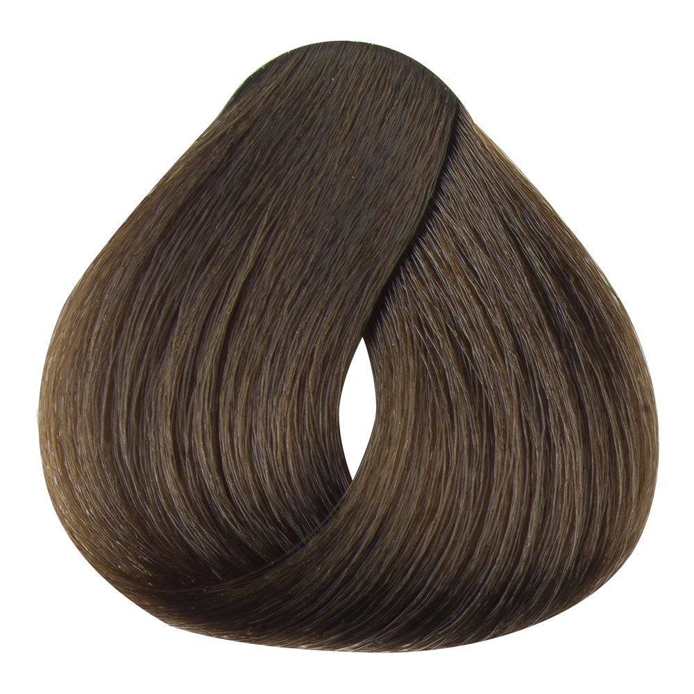 Tinte Vegetal Color 6.0 Rubio Oscuro Montalto