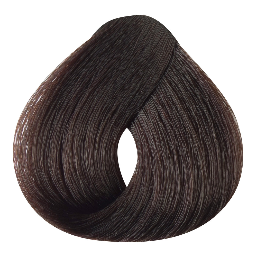 Tinte Vegetal Color Soft 4.9 Chocolate Montalto