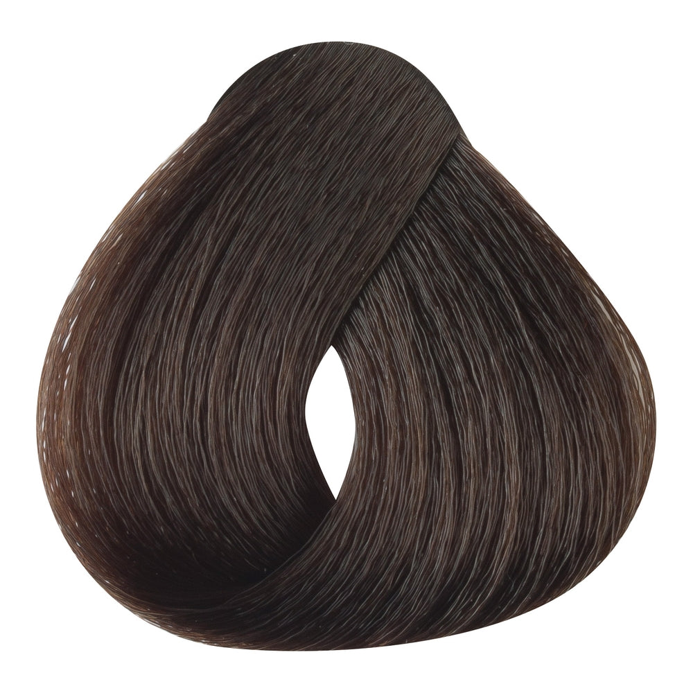 Tinte Vegetal Color Soft 5.0 Castaño Claro Montalto