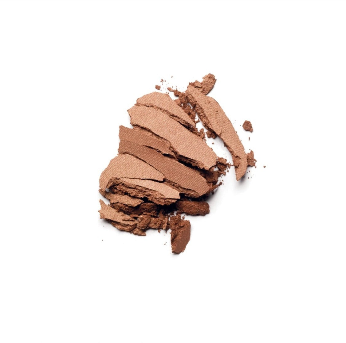 Polvo Compacto Bronceador Terre Caramel 28 Couleur Caramel