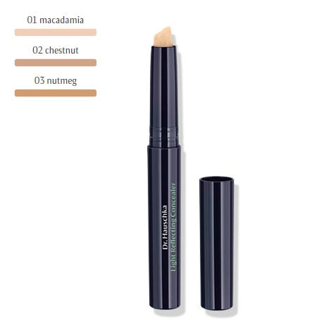 Corrector BIO Dr. Hauschka