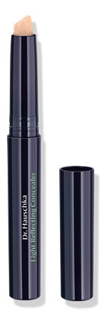 Corrector BIO Dr. Hauschka
