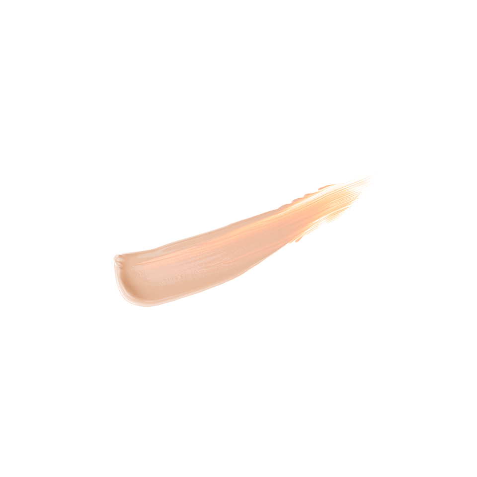 Corrector 11 Couleur Caramel