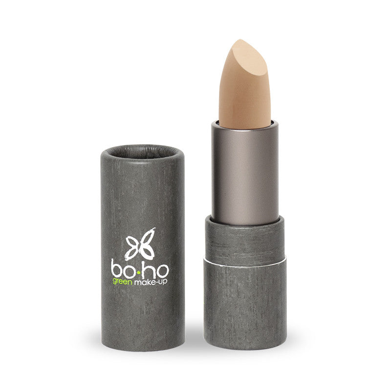 Corrector 01 Beige Diaphane Boho