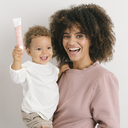 Crema Reparadora Alga Cicosa Laboratoires Biarritz  40 ml