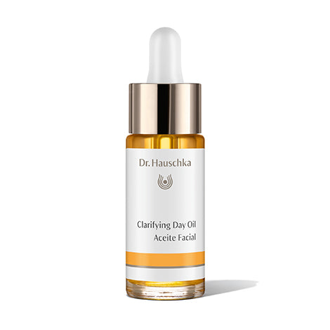 Aceite Facial Dr. Hauschka