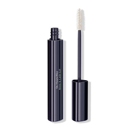Gel de Cejas y Pestañas Dr. Hauschka