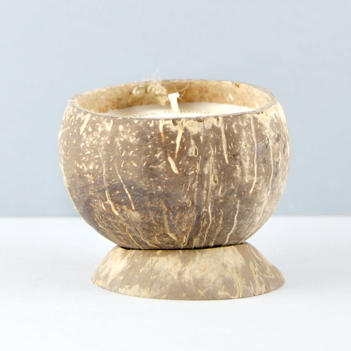 Vela Coco Charming Chestnut We Love The Planet