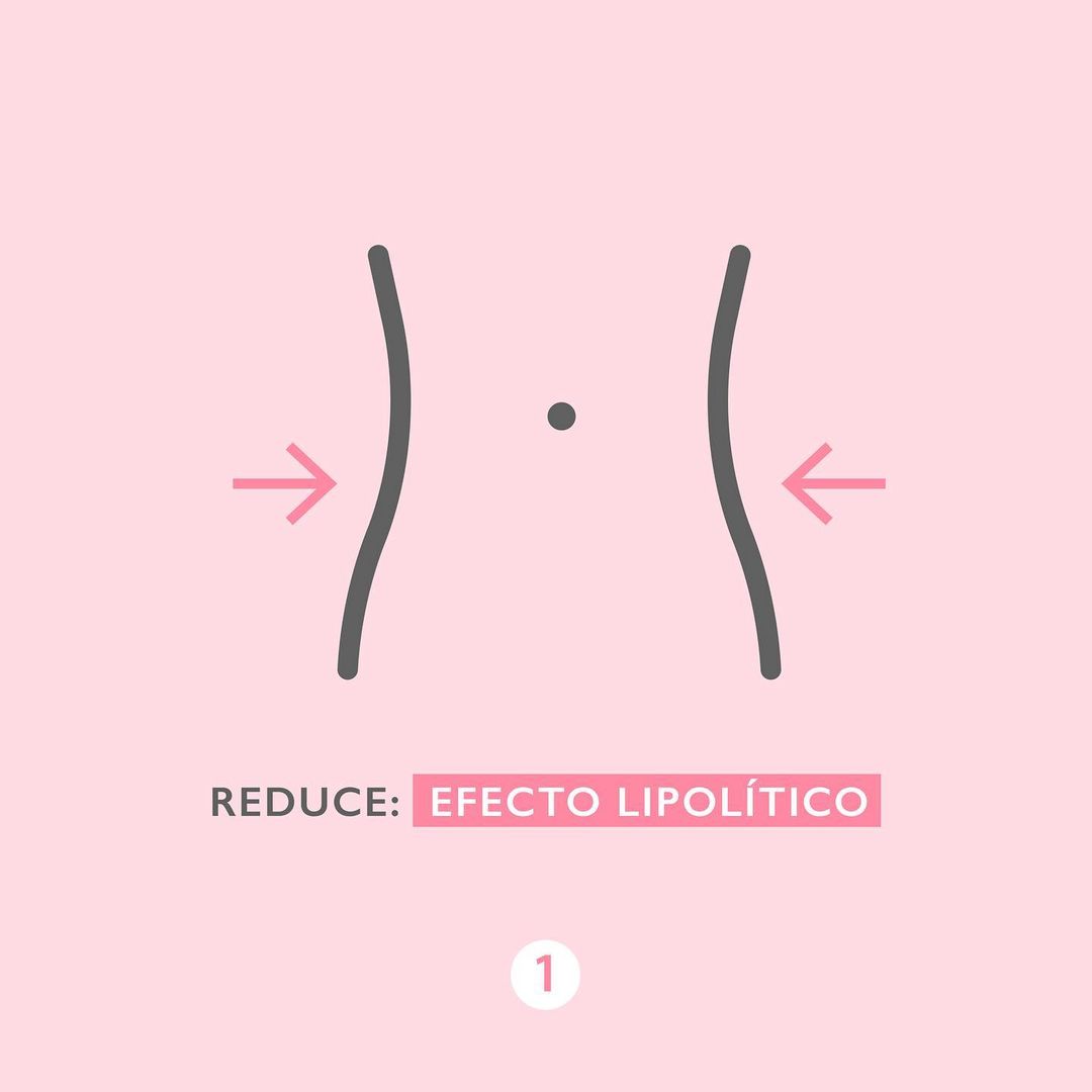 Esential Aroms Aceite de Masaje Aromático Vientre Plano 50 ml