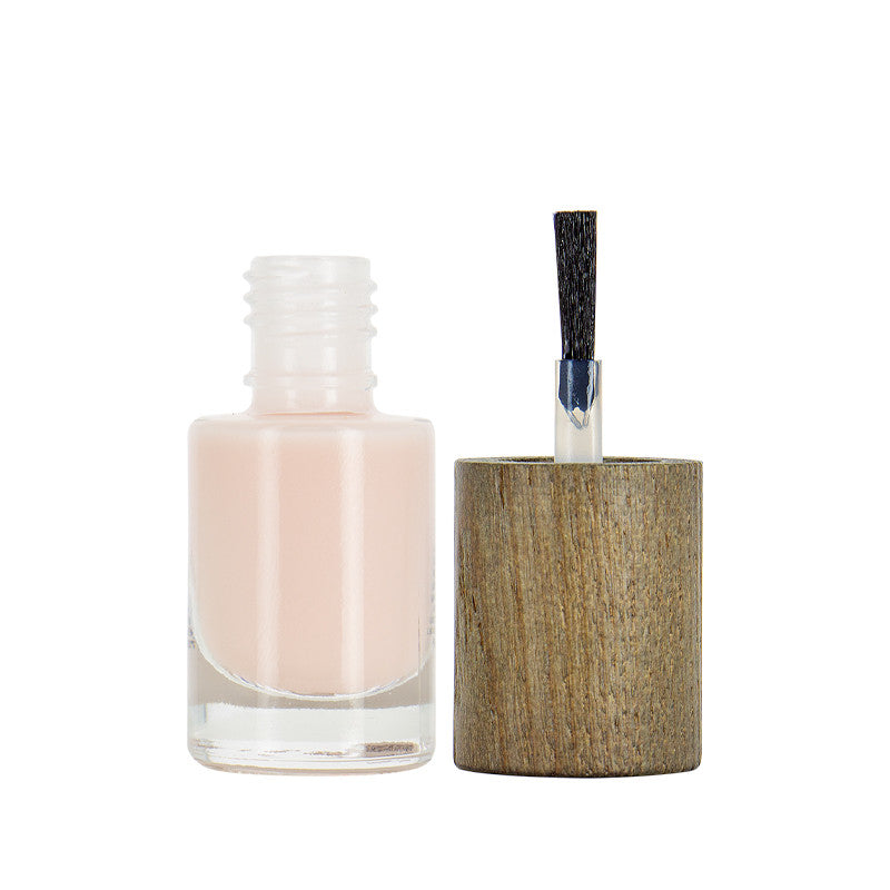Esmalte de Uñas 49 Rosa Blanca Boho
