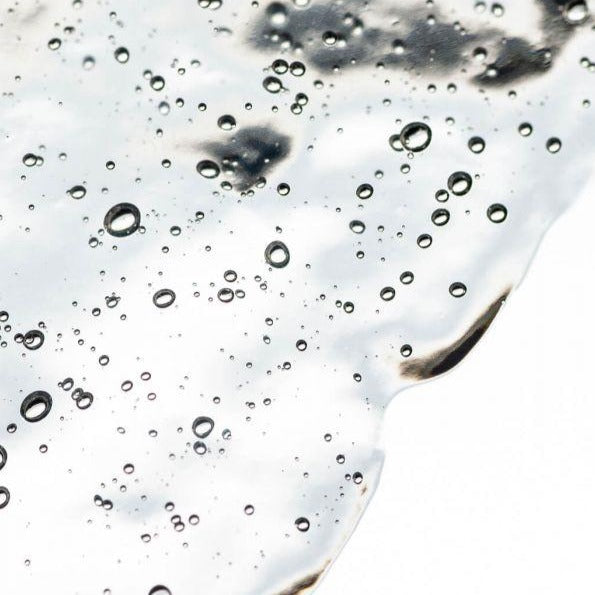 Gelatina Concentrada con Ácido Hialurónico Hydra Firm Time Miracle Mádara