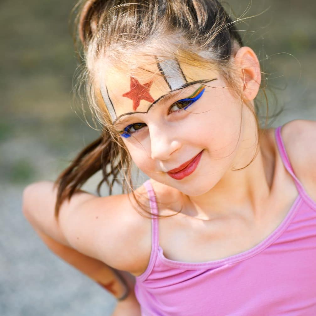 Lápiz Maquillaje Plata Namaki