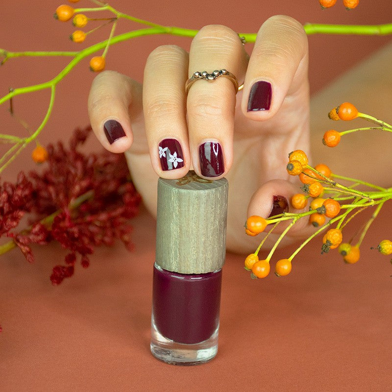 Esmalte de Uñas 56 Místico Boho