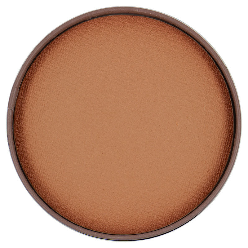 Maquillaje Compacto Terracota 09 Boho