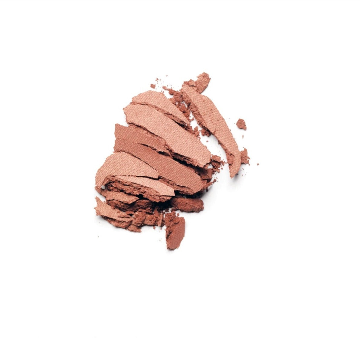 Polvo Compacto Bronceador Terre Caramel 23 Couleur Caramel