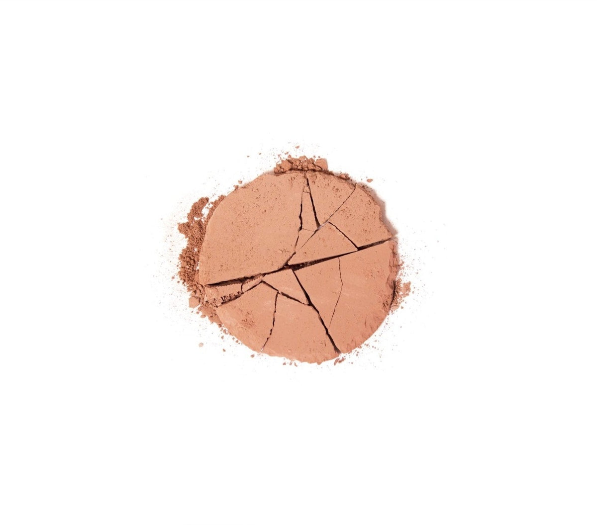 Polvo Compacto Bronceador Terre Caramel 22 Couleur Caramel