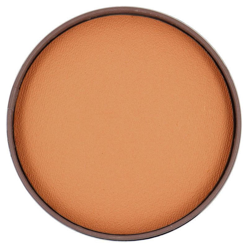 Maquillaje Compacto Terracota 05 Boho