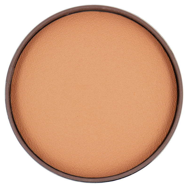 Maquillaje Compacto Terracota 03 Boho