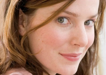 Fluido Contorno de Ojos Dr. Hauschka