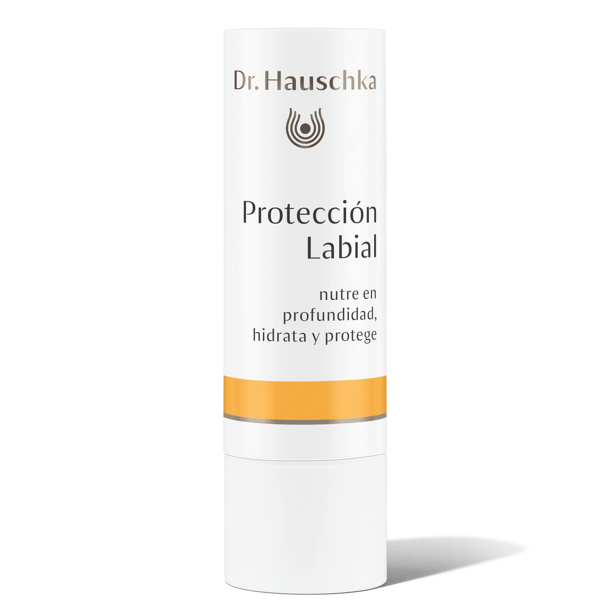 Protector Labial Stick Dr. Hauschka