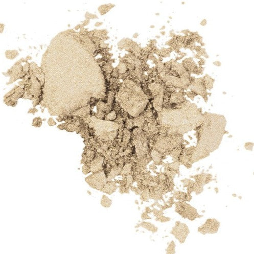 Sombra Ojos Golden Glory 01 Lavera