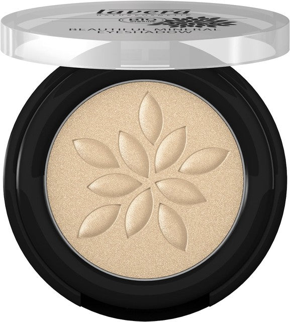 Sombra Ojos Golden Glory 01 Lavera