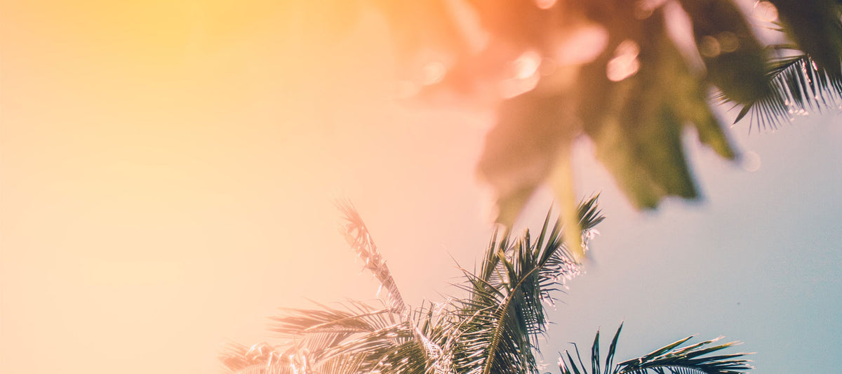 CÓMO CUIDAR LA PIEL EN VERANO CON COSMÉTICA NATURAL