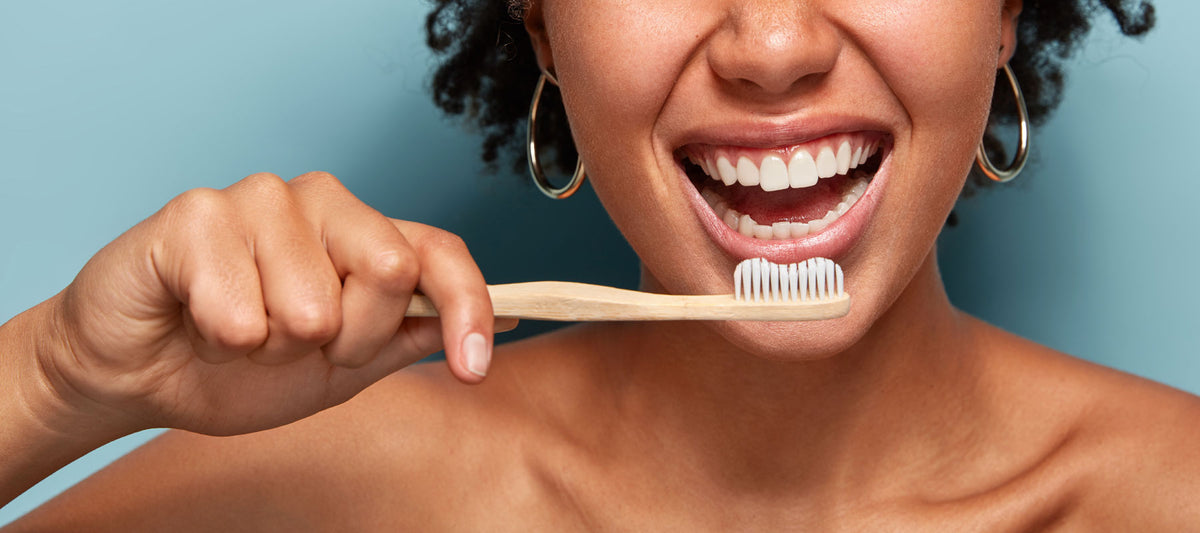 SENSIBILIDAD DENTAL: REMEDIOS PARA COMBATIRLA