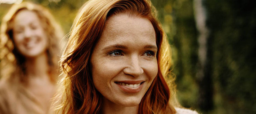 granada weleda, Cremas faciales naturales, Cremas faciales de día, Cremas faciales ecológicas, Productos de cuidado facial natural, Cremas hidratantes faciales naturales, Productos de belleza sostenibles