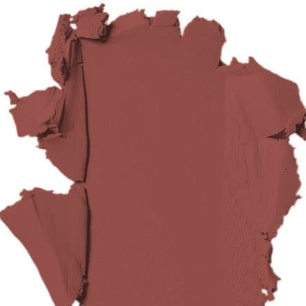 Bálsamo Multiusos Lavera