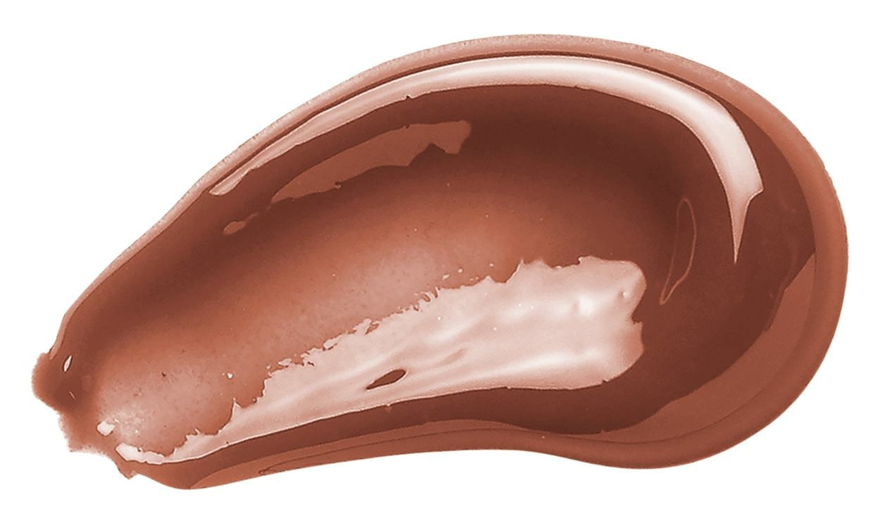 Brillo Labios Intenso Water Gloss Lavera