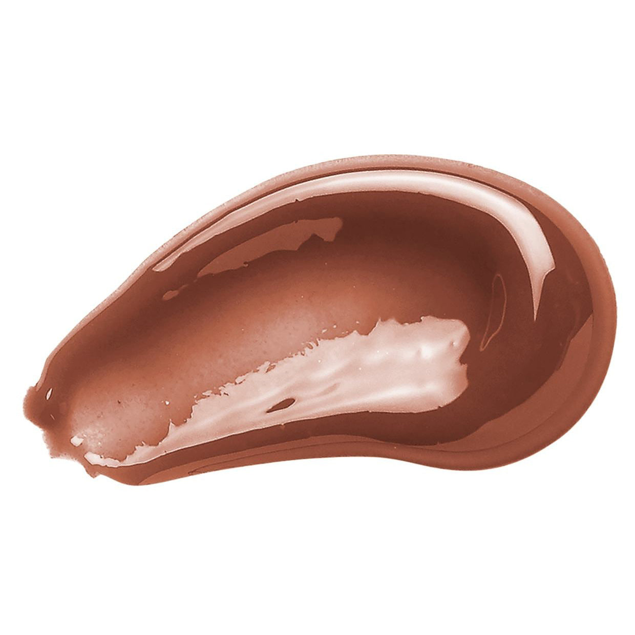 Brillo Labios Intenso Water Gloss Lavera