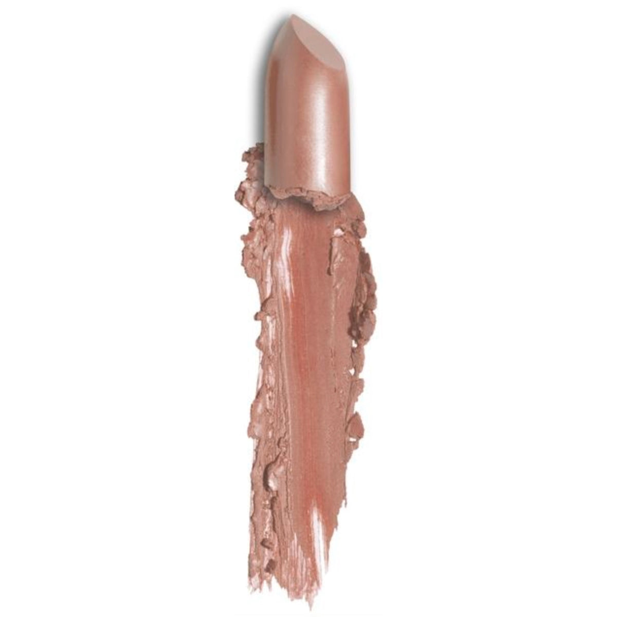 Pintalabios Natural Cream Glow Lavera