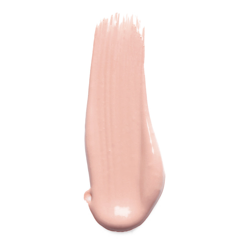 Maquillaje Fluido Radiant Care Sante