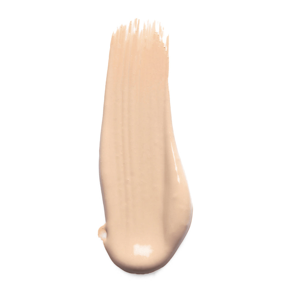 Maquillaje Fluido Radiant Care Sante