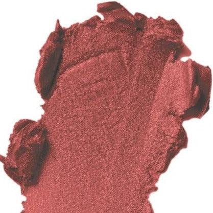 Bálsamo Multiusos Lavera