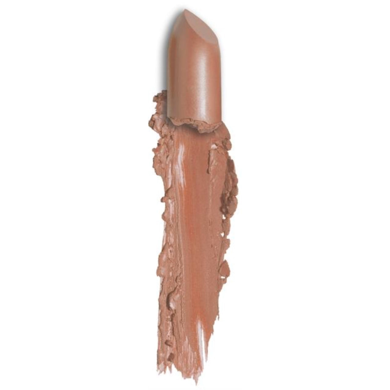 Pintalabios Natural Cream Glow Lavera